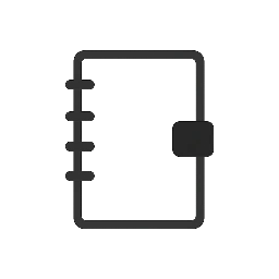 Kjærgaard Jensen – https://n1u.dk/