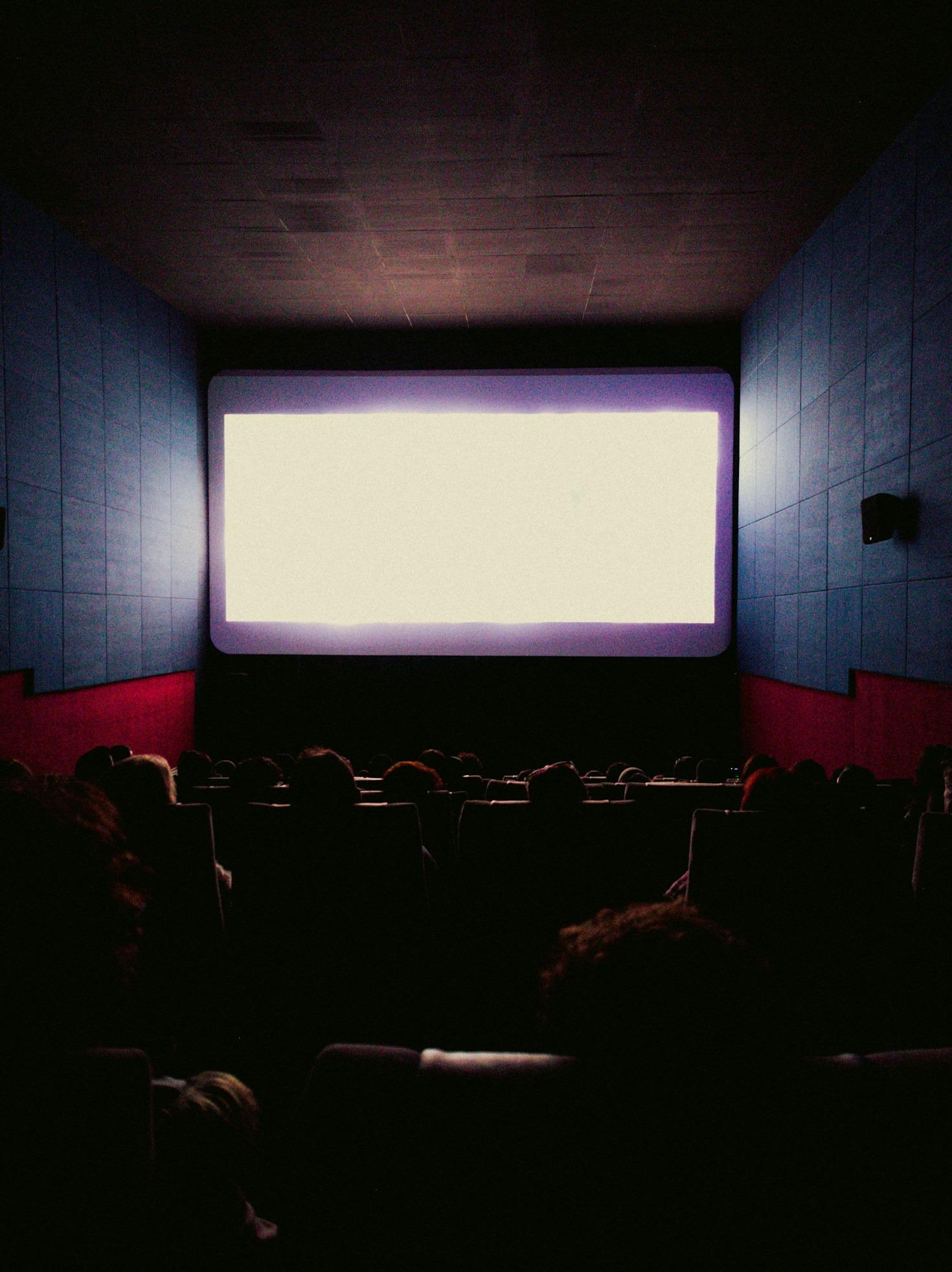 Hverdagens små glæder, der gør en forskel